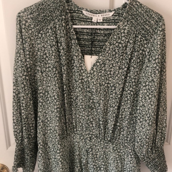 Veronica beard - Picture 4 of 8